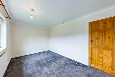 34 Belsize Road, Hemel Hempstead, HP3 8DJ