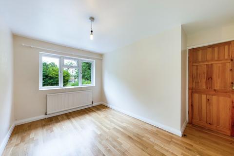 34 Belsize Road, Hemel Hempstead, HP3 8DJ