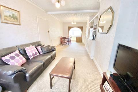 36 Woodfield Avenue, London, NW9 6PP