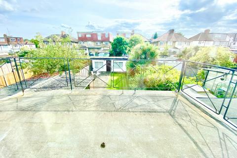 36 Woodfield Avenue, London, NW9 6PP