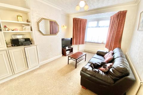36 Woodfield Avenue, London, NW9 6PP