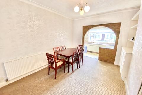 36 Woodfield Avenue, London, NW9 6PP
