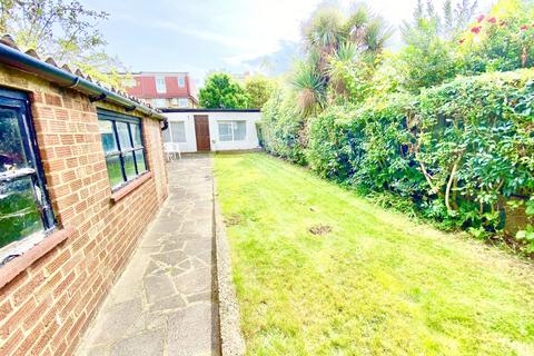 36 Woodfield Avenue, London, NW9 6PP