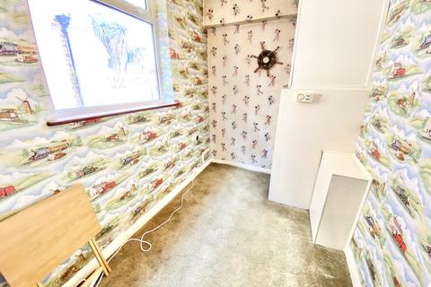 36 Woodfield Avenue, London, NW9 6PP