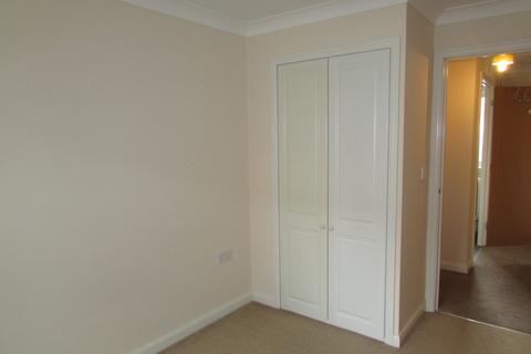 1 bedroom apartment to rent, Osier Avenue, Hampton Vale, PE7
