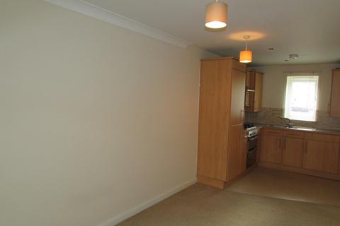 undefined, Osier Avenue, Hampton Vale, PE7