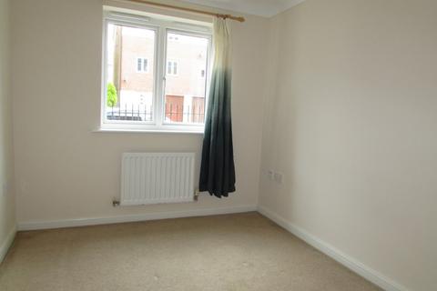undefined, Osier Avenue, Hampton Vale, PE7