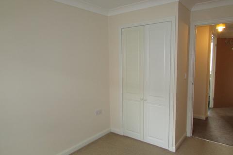 undefined, Osier Avenue, Hampton Vale, PE7