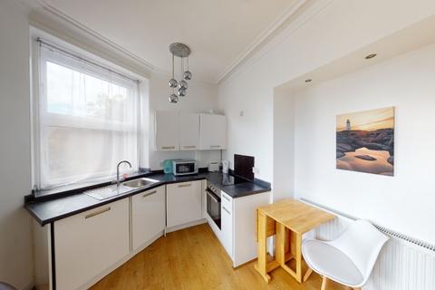 1 bedroom flat to rent, Mile-End Avenue, West End, Aberdeen, AB15