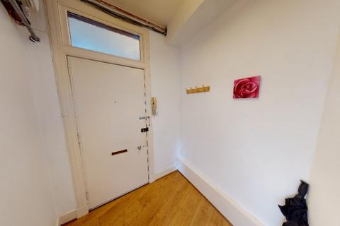 1 bedroom flat to rent, Mile-End Avenue, West End, Aberdeen, AB15