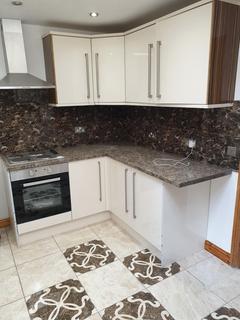 undefined, Room 7 12 Grantham Terrace  Bradford