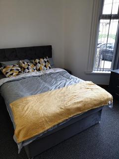 undefined, Room 7, 12 Grantham Terrace   Bradford