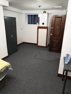 undefined, Room 6, 12 Grantham Terrace   Bradford