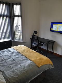 undefined, Room 1,  12 Grantham Terrace  Bradford