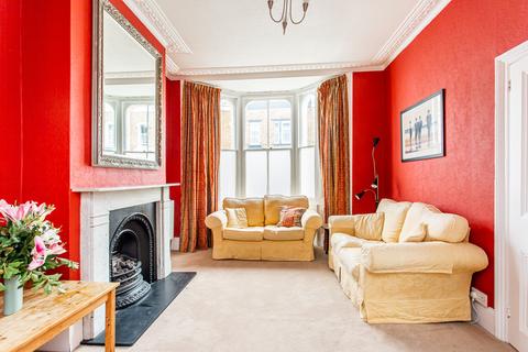 73 Clinton Road, London, E3 4QY