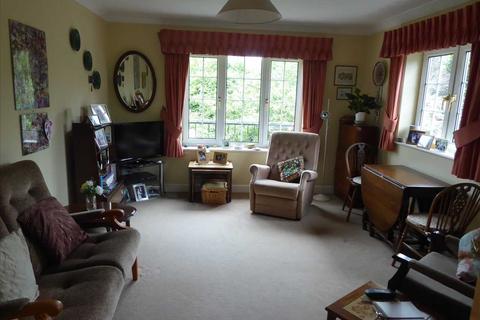 1 bedroom retirement property for sale - Cumberland Lodge, Pegasus Court, Park Lane, Reading