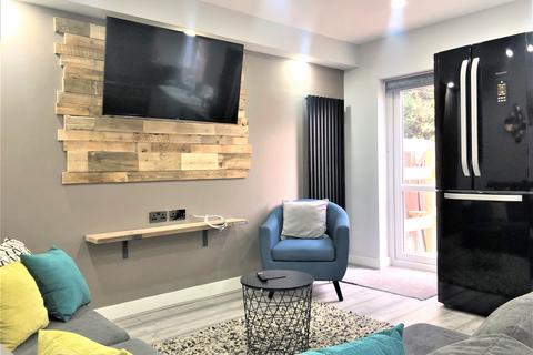 1 bedroom in a house share to rent, Howard Road, Great Barr, Birmingham B43 5DS