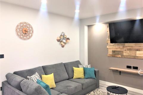 1 bedroom in a house share to rent, Howard Road, Great Barr, Birmingham B43 5DS