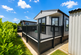 Heron Orchard Holiday Park, Frostley Gate,