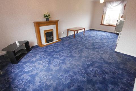 23 Drungans Drive, Cargenbridge, Dumfries, DG2 8NS