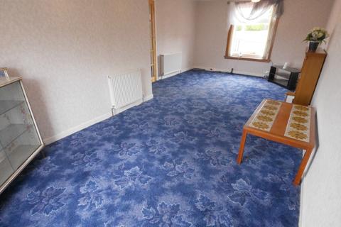 23 Drungans Drive, Cargenbridge, Dumfries, DG2 8NS