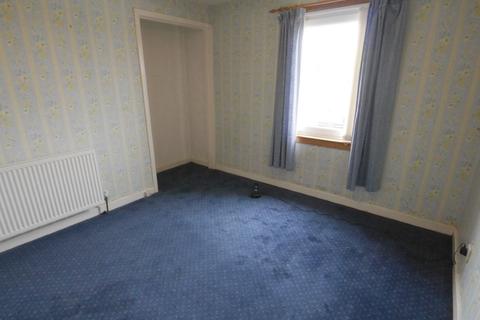 23 Drungans Drive, Cargenbridge, Dumfries, DG2 8NS