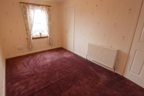23 Drungans Drive, Cargenbridge, Dumfries, DG2 8NS