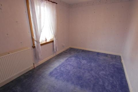 23 Drungans Drive, Cargenbridge, Dumfries, DG2 8NS
