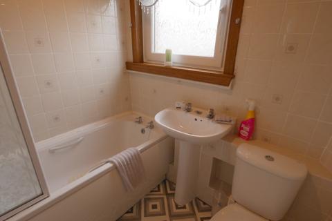 23 Drungans Drive, Cargenbridge, Dumfries, DG2 8NS