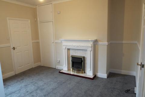 287 Brighton Road, Gateshead, NE8 4SA