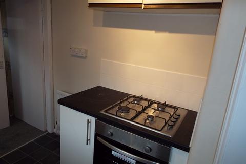 287 Brighton Road, Gateshead, NE8 4SA