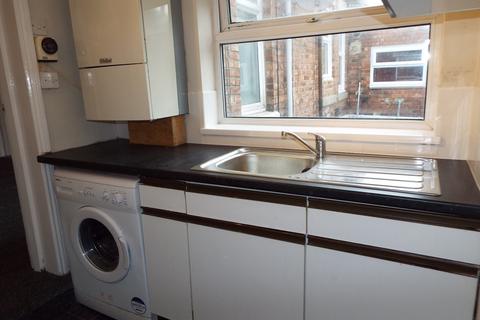 287 Brighton Road, Gateshead, NE8 4SA