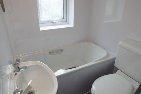 287 Brighton Road, Gateshead, NE8 4SA