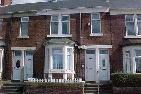 287 Brighton Road, Gateshead, NE8 4SA