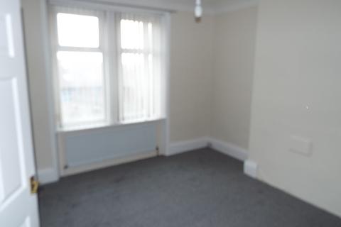 287 Brighton Road, Gateshead, NE8 4SA