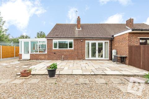 7 Normans Close, Gravesend, DA11 0EX
