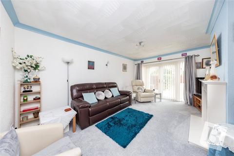 7 Normans Close, Gravesend, DA11 0EX