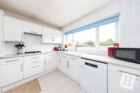 7 Normans Close, Gravesend, DA11 0EX