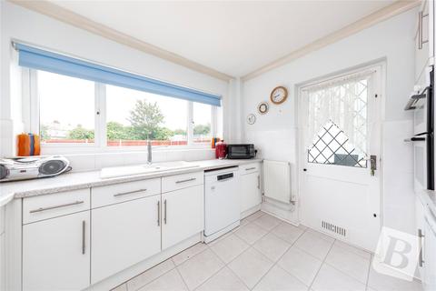7 Normans Close, Gravesend, DA11 0EX