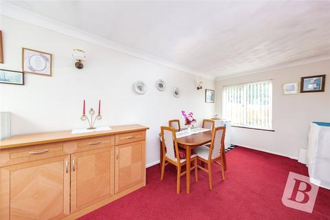 7 Normans Close, Gravesend, DA11 0EX
