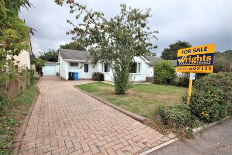 10 Cannon Close, Broadstone, BH18 8HP