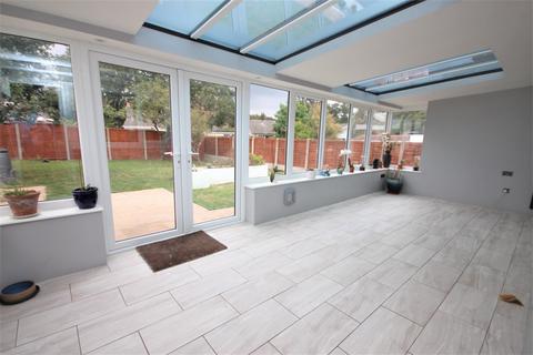 10 Cannon Close, Broadstone, BH18 8HP
