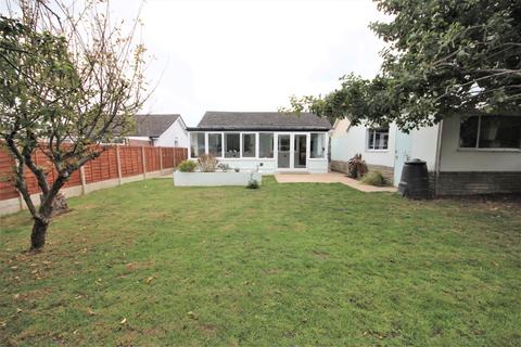 10 Cannon Close, Broadstone, BH18 8HP