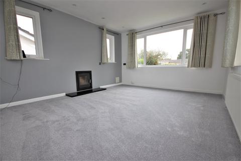 10 Cannon Close, Broadstone, BH18 8HP