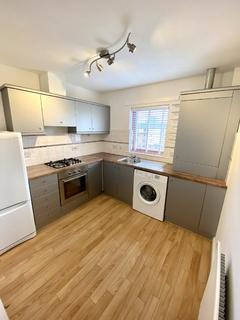 2 bedroom flat to rent, Millstream Court, Paisley, Renfrewshire, PA1