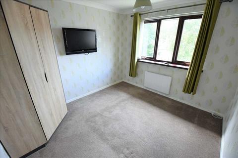 1 bedroom apartment to rent, Westfield Court, Thornton-Cleveleys