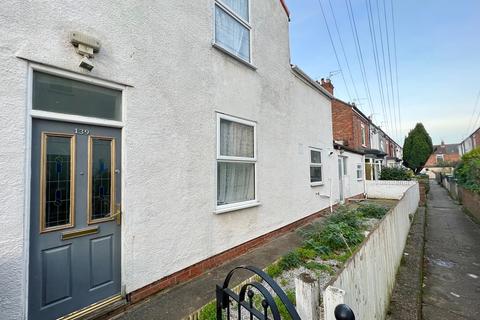 1 bedroom in a house share to rent, St. Georges Road, Hull, HU3