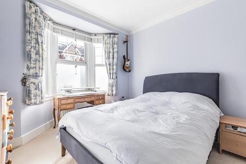 2 bedroom apartment for sale, Waldron Road, London