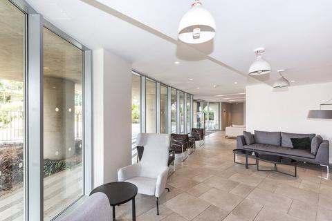 undefined, Hoola Building, East Tower, 1 Tidal Basin Road, Royal Victoria Docks, E16