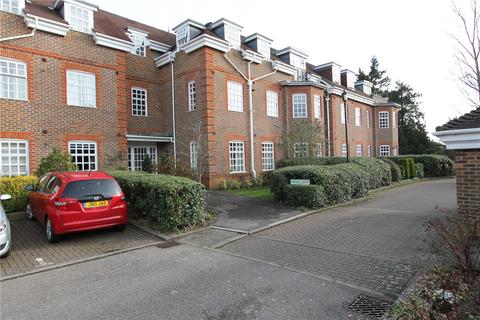 2 bedroom retirement property for sale - Castle Village, Berkhamsted, Hertfordshire
